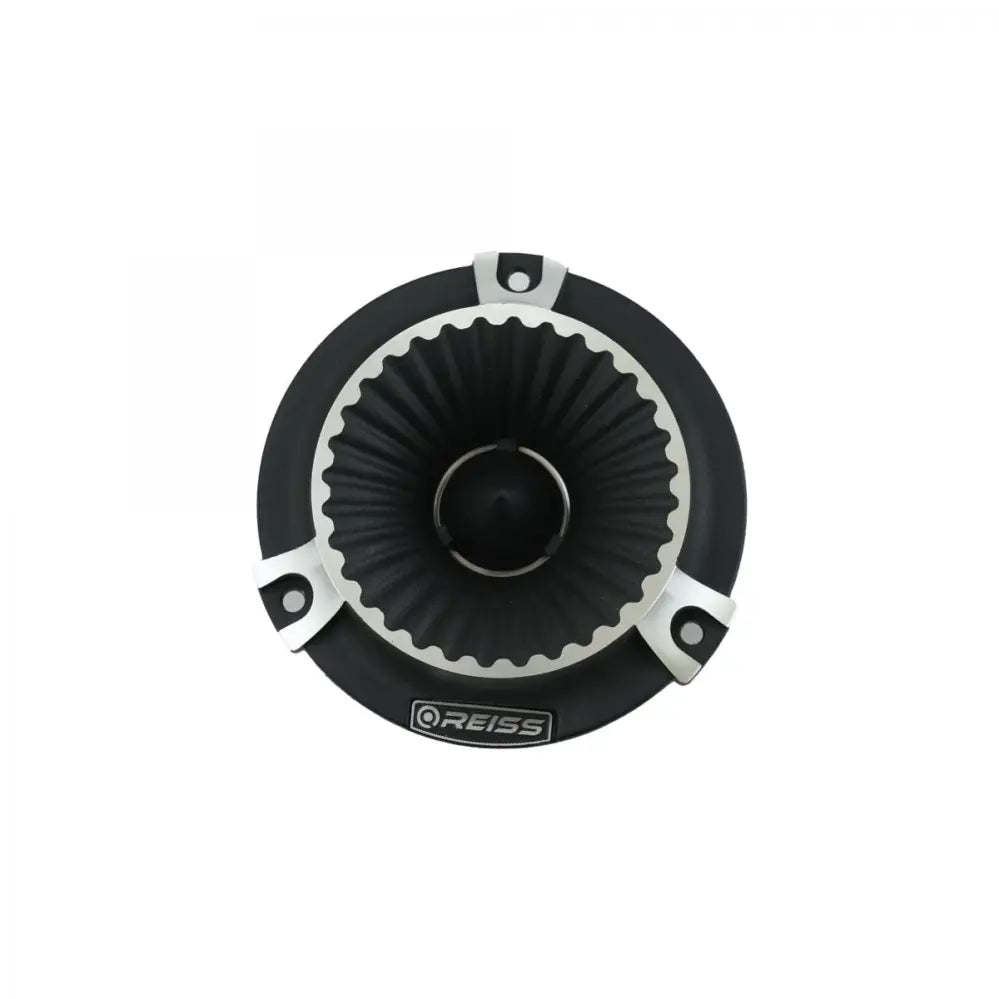 Reiss RS-TA32 - Tweeter Bullet Compact 100W RMS 105dB 6Ω