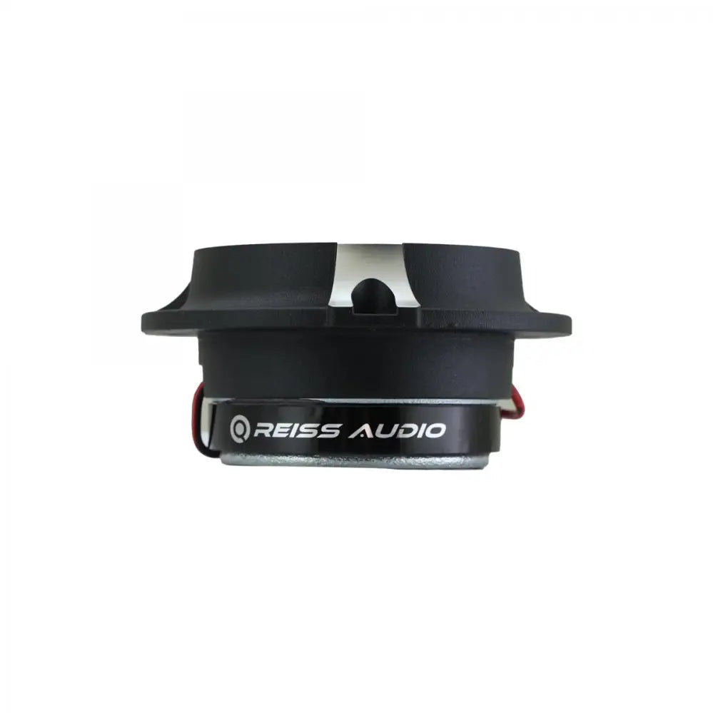 Reiss RS-TA32 - Tweeter Bullet Compact 100W RMS 105dB 6Ω
