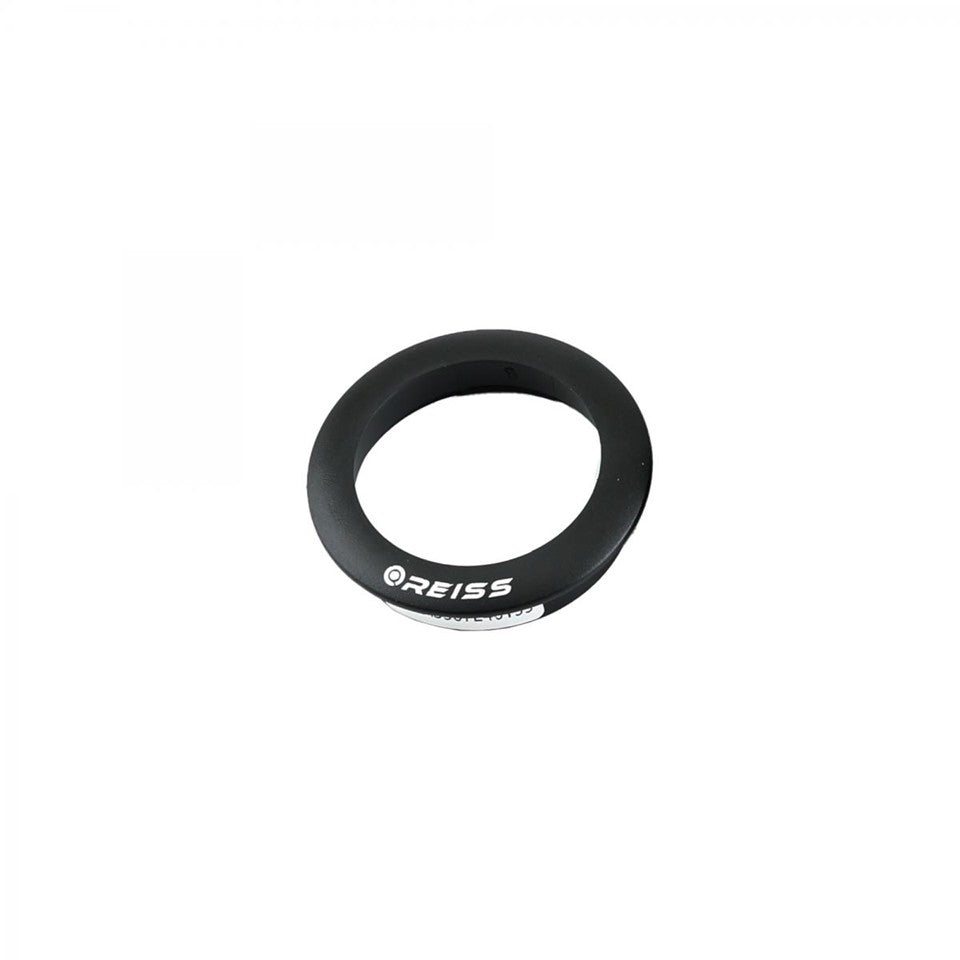 Reiss RS-TA35 - Paire de Tweeter Pro 60.5mm 100W RMS 110dB Aluminium 6Ω