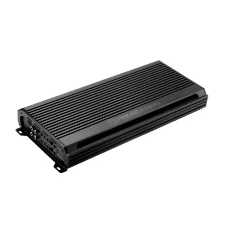 Reiss RS-W4120.4 4 Ohms