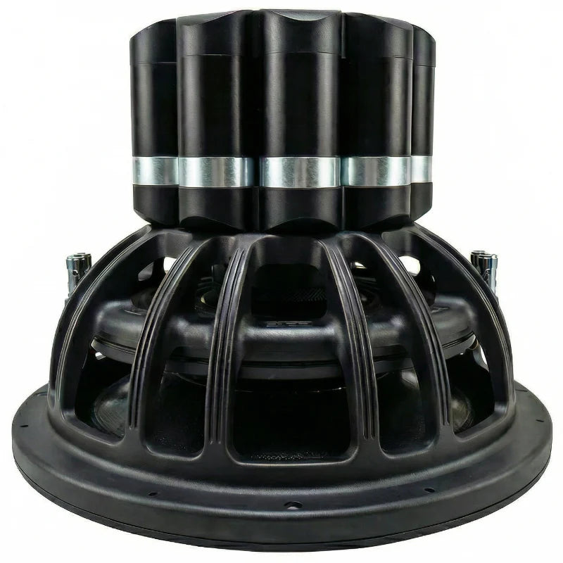 Deaf Bonce Apocalypse DB-7.5K 15" NEO D2