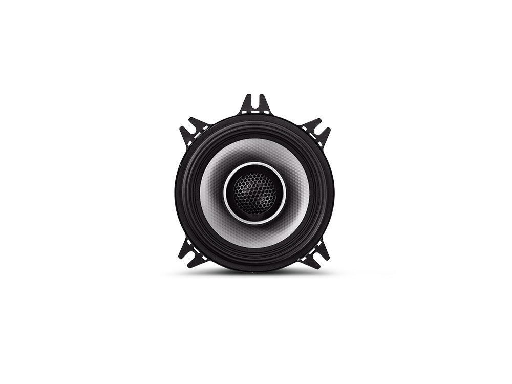 S-Series haut-parleurs coaxiaux à 2 voies de 10cm S2-S40 - Sound Auto Concept