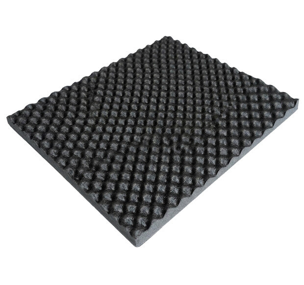 four S2-WaveFlex PU 15 MM 500*370