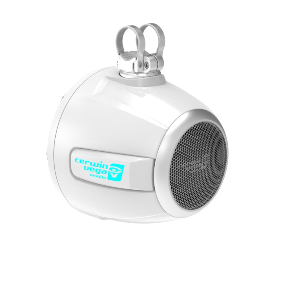 Cerwin-Vega SH65F4W 4 Ohms