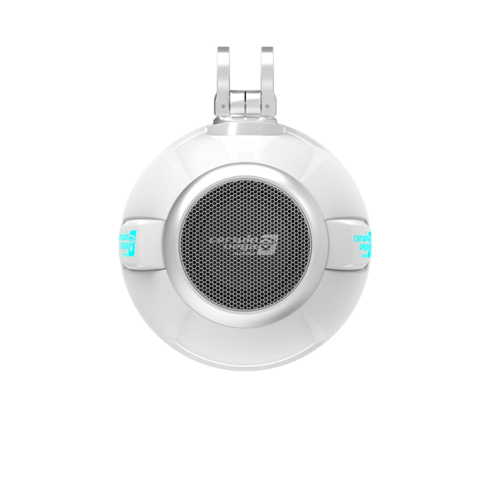 Cerwin-Vega SH8F4W 4 Ohms