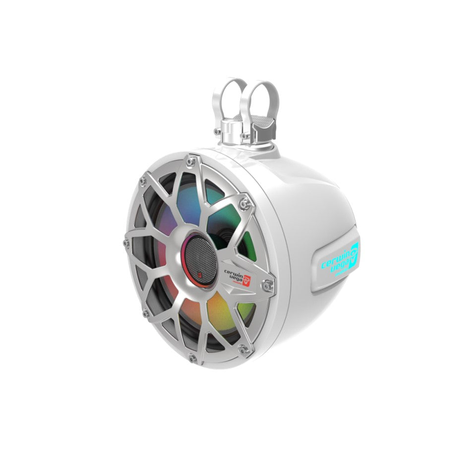 Cerwin-Vega SH65F4W 4 Ohms
