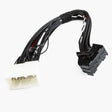 Cable soundup SU-BPBMASD - Sound Auto Concept