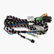Cable  soundup SU-QLPICO6-5 - Sound Auto Concept