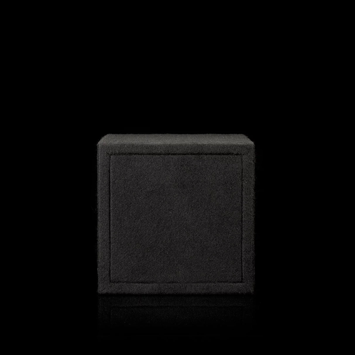 Gladen Subbox-Buz.1 – Caisson de basses passif spécifique VW ID. Buzz