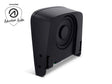 Subwoofer avec caisson pour Fiat Ducato 8 / Fiat Ducato 9 - Sound Auto Concept