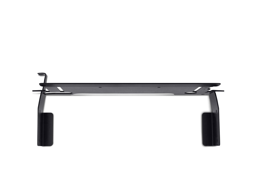 Subwoofer avec caisson pour Fiat Ducato 8 / Fiat Ducato 9 - Sound Auto Concept