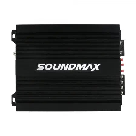 Soundmax SX-N1000.1D 1 Ohm
