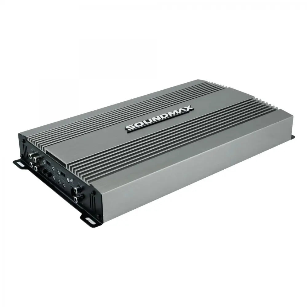 Soundmax SX-PW5024.5 5 Canaux 24V