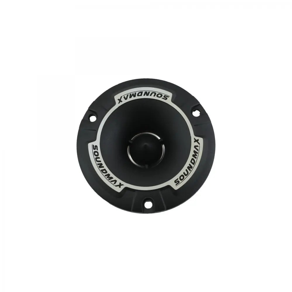 Soundmax SX-TA37 6 Ohms