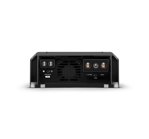 SounDigital 1600.1 EVO 5 - 4 Ohm - Sound Auto Concept