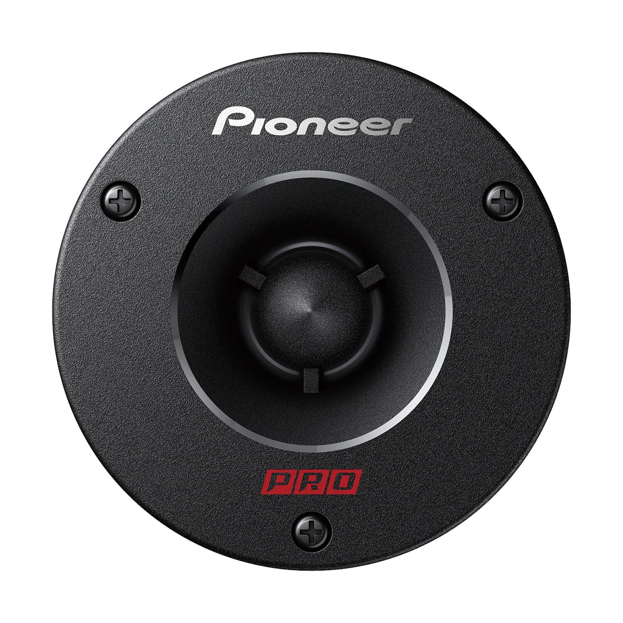 Tweeter Pioneer TS-B1010PRO