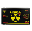 Chargeur Usina Pro Edition 320A - Sound Auto Concept