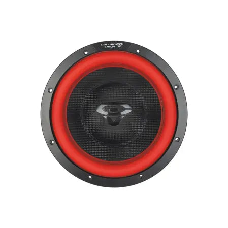Cerwin-Vega VEGA series 10" 2x2ohms