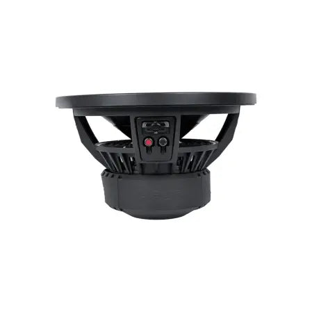 Cerwin-Vega VEGA series 10" 2x2ohms
