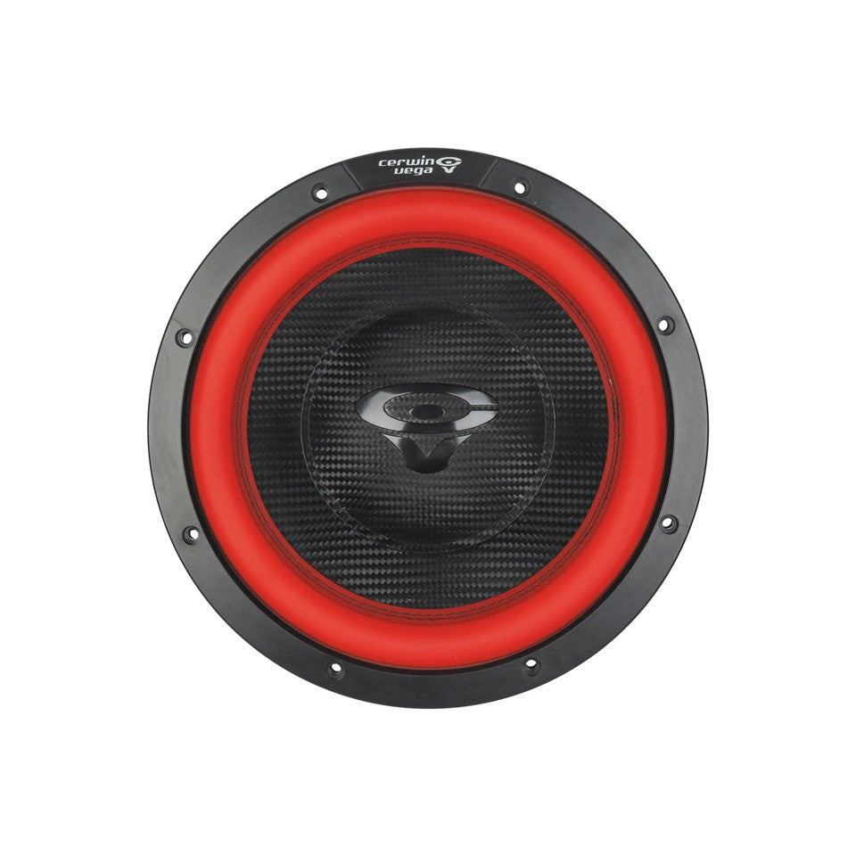 Cerwin-Vega VEGA series 12" 2x2ohms