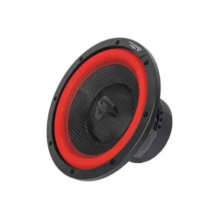 Cerwin-Vega VEGA series 12" 2x4ohms