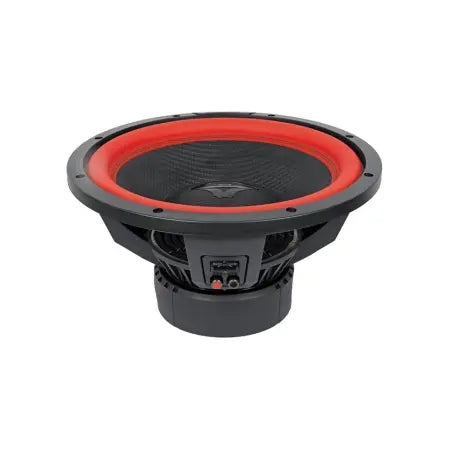 Cerwin-Vega VEGA series 15" 2x2 Ohms