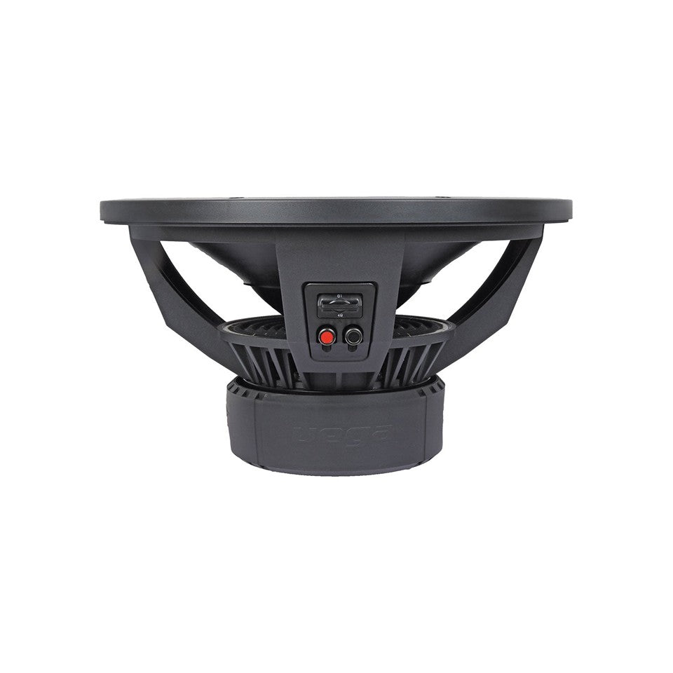 Cerwin-Vega VEGA series 15" 2x4 Ohms