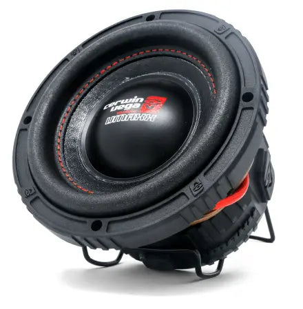 Cerwin-Vega VMAXX 8" D4 - Subwoofer 8" 2x4 Ohms 500W RMS