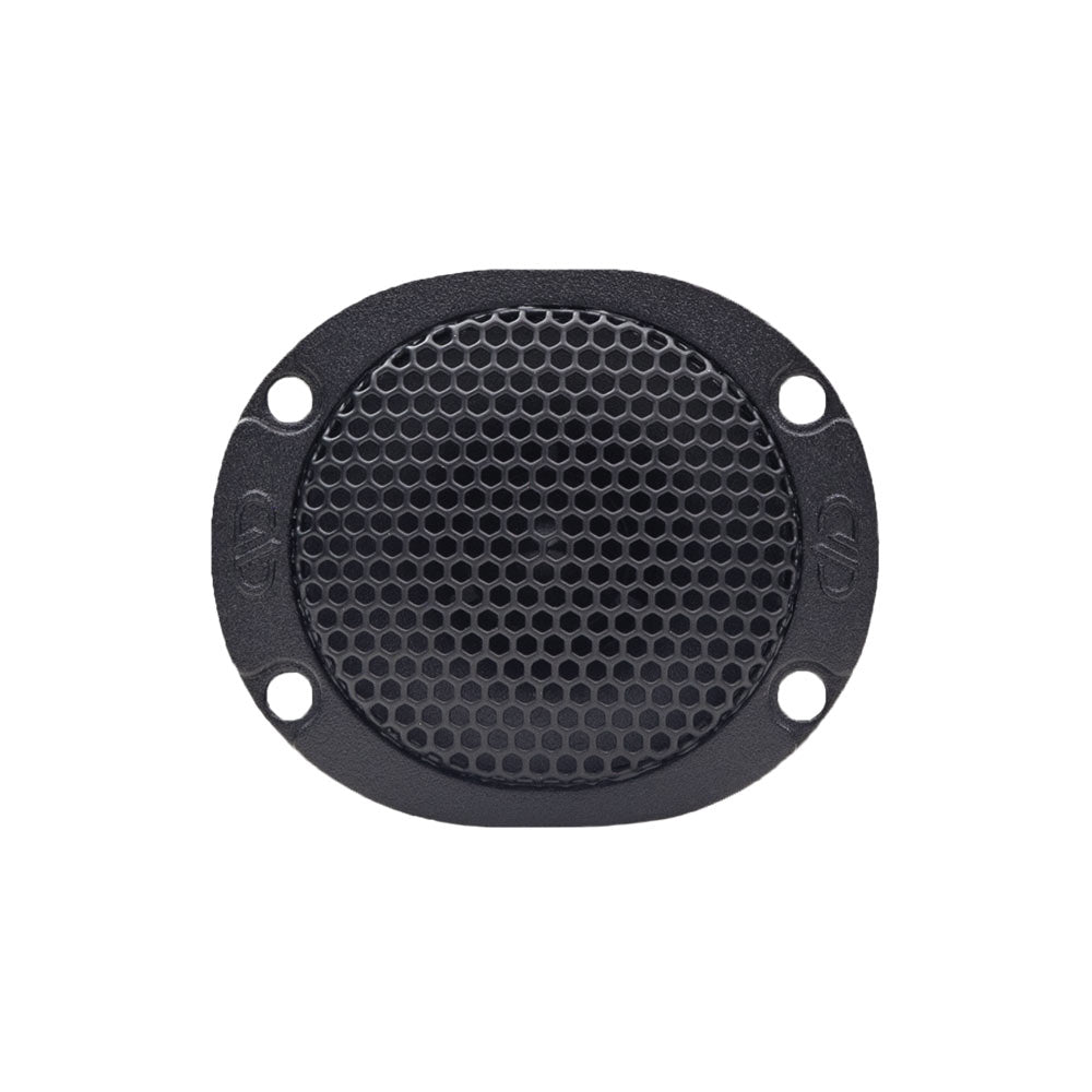 DD Audio VO-B1c 4 Ohms ( paire )