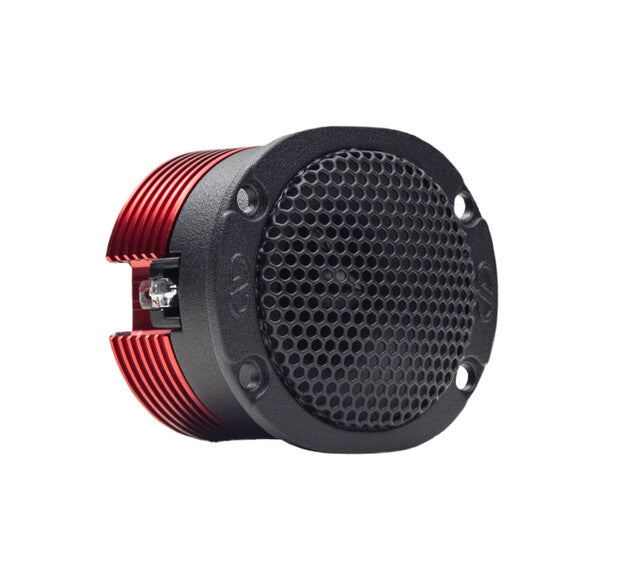 DD Audio VO-B1c 4 Ohms ( paire )