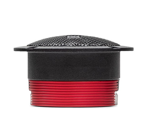 DD Audio VO-B2a 4 Ohms ( paire )