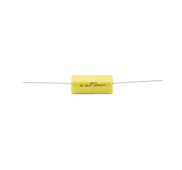 DD Audio VO-B1c 4 Ohms ( paire )
