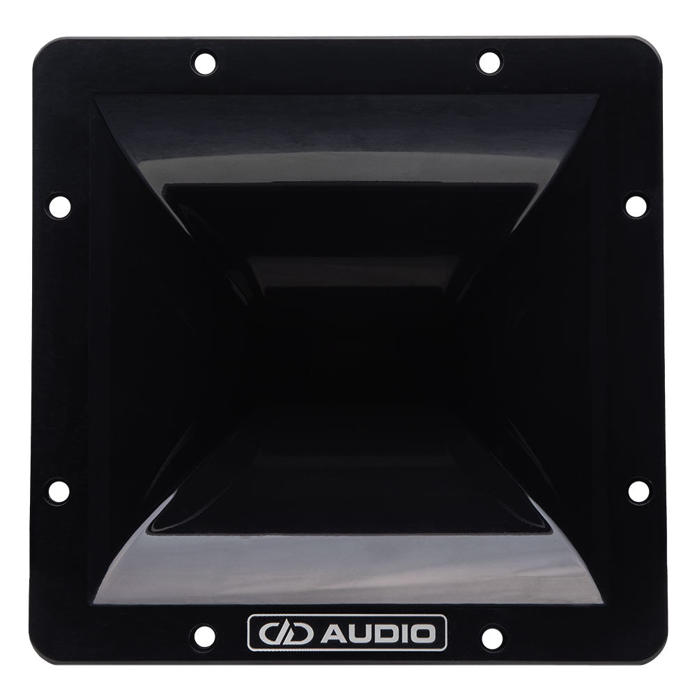 DD Audio VO-CT8x8