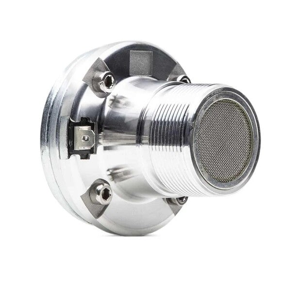 Pack DD Audio VO-W8 COAX 25 - Kit haut-parleurs coaxiaux 20 cm (8") sonorisation