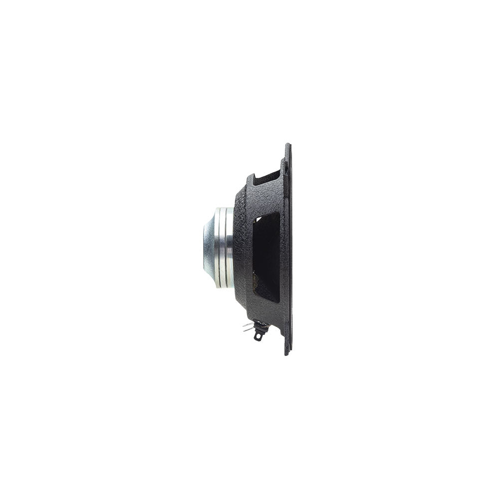 DD Audio VO-MN105 – Médium Paire 13,3 cm 100 WRMS 95 dB 4 Ohm