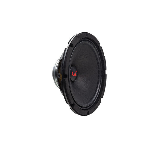 DD Audio VO-MN308 - Haut-parleur médium néodyme 20 cm (8") 200W RMS
