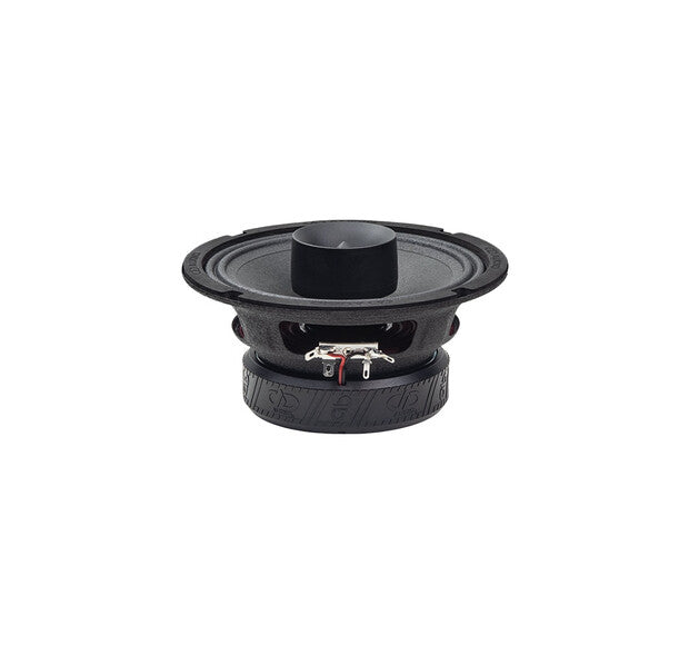 DD Audio VO-MX 8" - Haut-parleur Coaxial 150W RMS