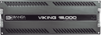 Amplificateur Banda Viking 15000 - Sound Auto Concept