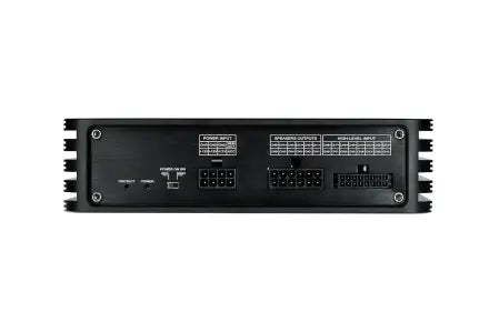 Amplificateur DSP DeafBonce DB-8.50 DSP
