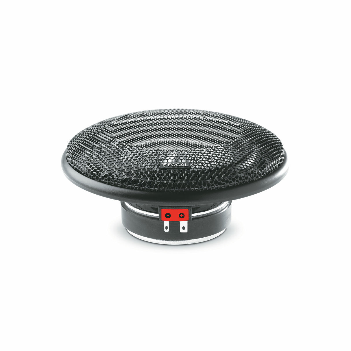 Kit 2 voies séparées 130 AS - Sound Auto Concept