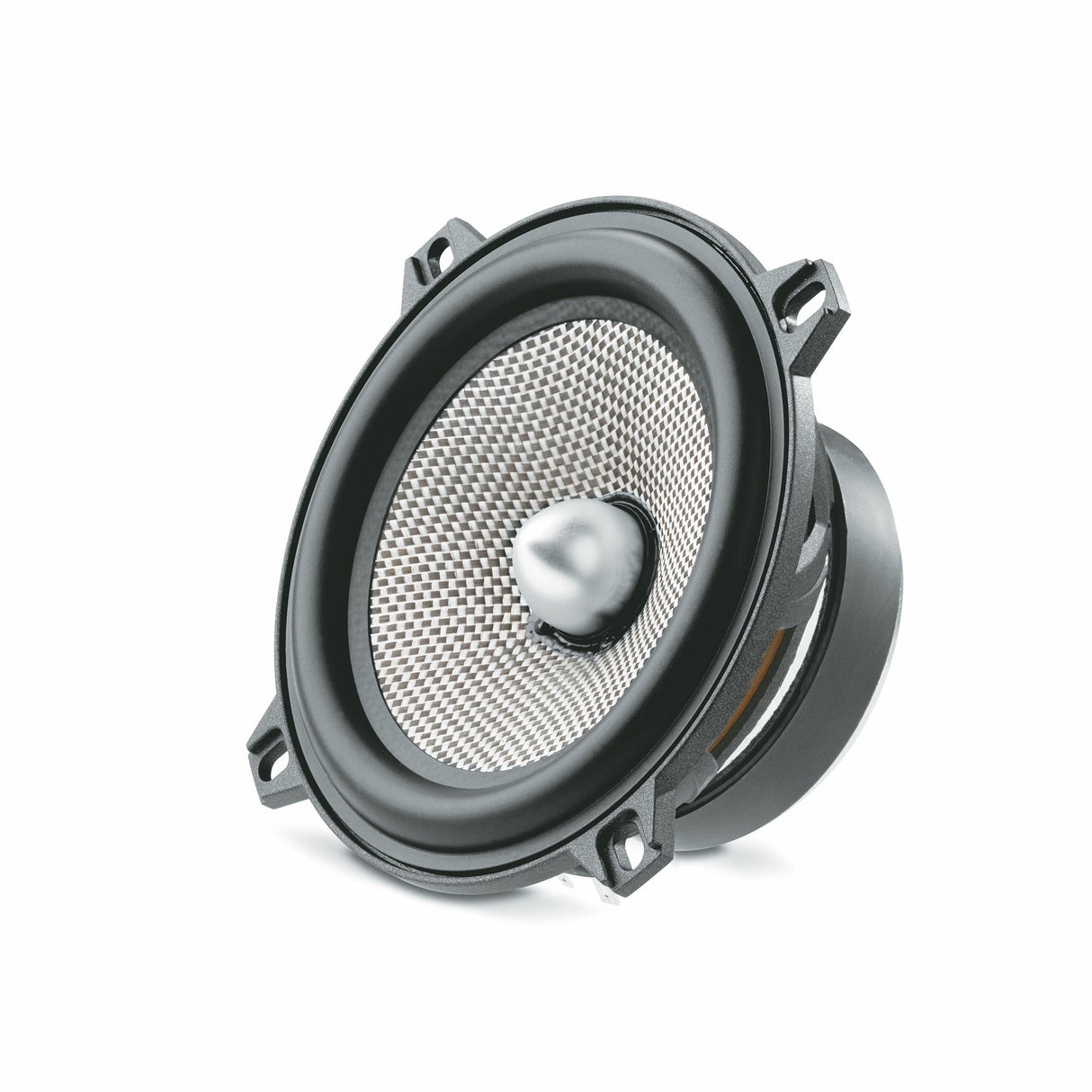 Kit 2 voies séparées 130 AS - Sound Auto Concept