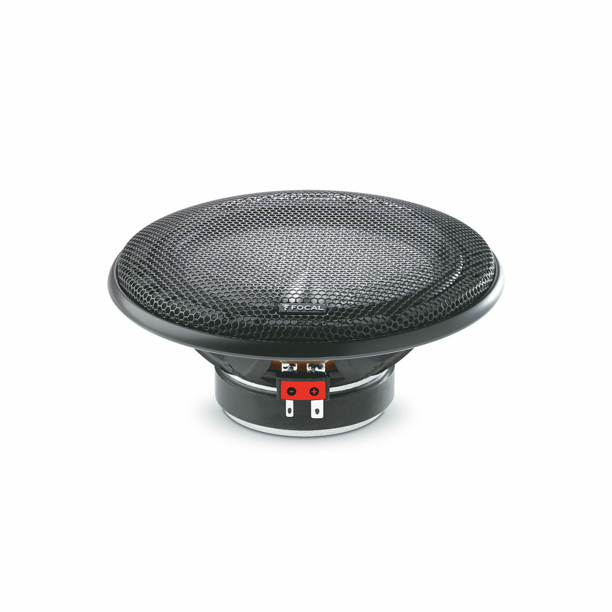 Kit 2 voies séparées 165 AS - Sound Auto Concept