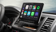 Autoradio Car Play Volkswagen T5 et T6 | INE-F904T6 - Sound Auto Concept
