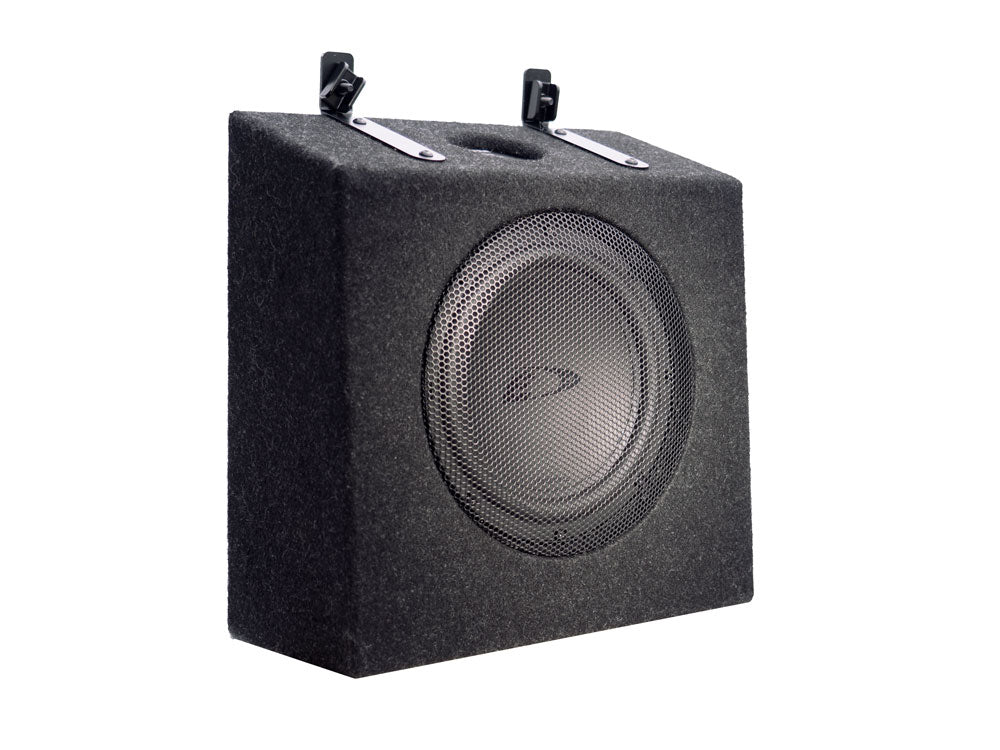 Caisson de Basse Pour Volkswagen T6.1 / T6 | SWC-D84T6 - Sound Auto Concept