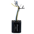 Convertisseur  High/Low MHLC12 - Sound Auto Concept