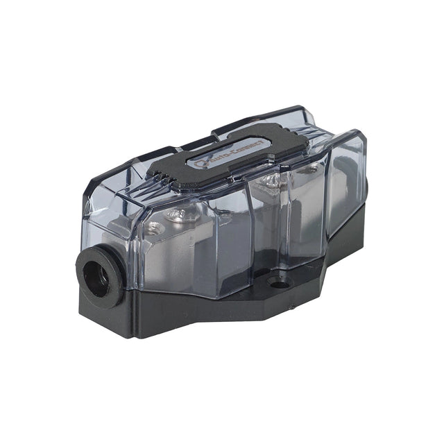 Porte fusible mini anl Auto-Connect 10-22mm² - Sound Auto Concept