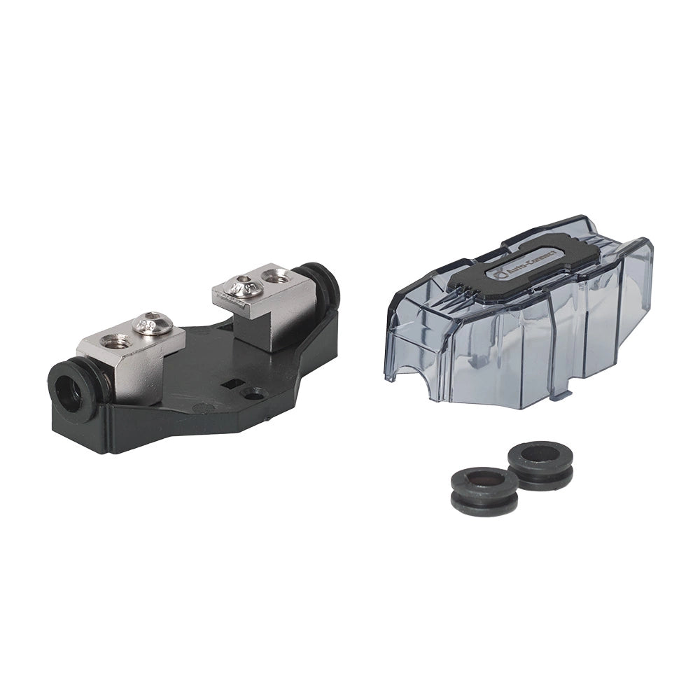Porte fusible mini anl Auto-Connect 10-22mm² - Sound Auto Concept