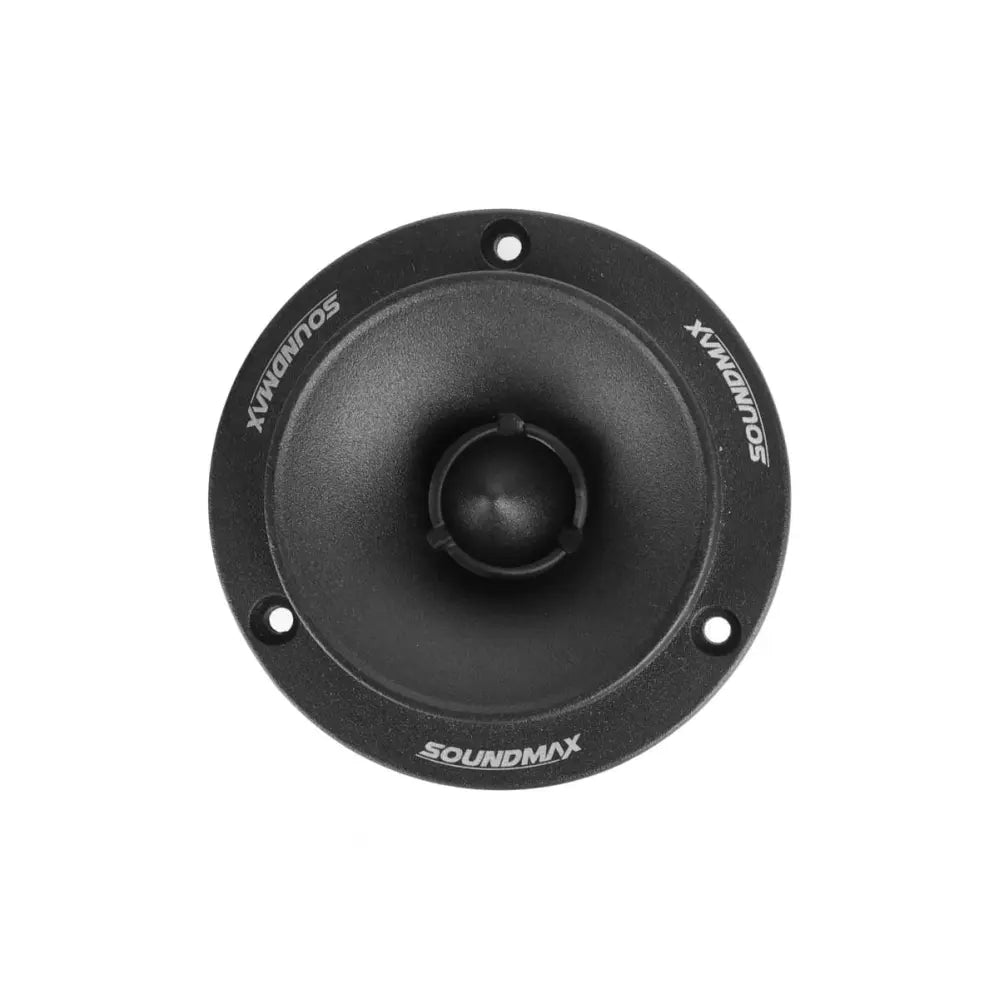 Soundmax SX-TA23 4 Ohms ( vendu a la paire )