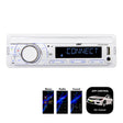 Autoradio marine Four Mobile - Sound Auto Concept