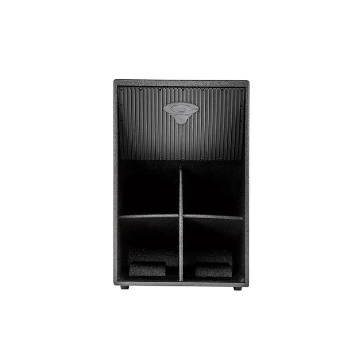 Cerwin-Vega EL-36D 8 Ohms
